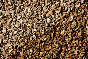 Image of Wickes Solent Gold Gravel Major Bag