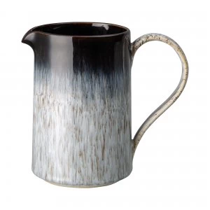 Image of Halo Brew Medium Jug