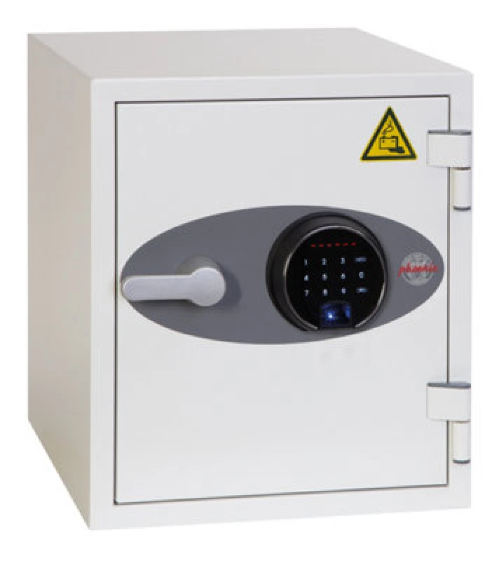 Image of Phoenix Battery Titan BS1282F Storage Safe BS1282F BS1282F