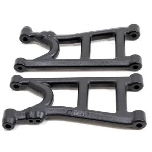 Image of Rpm Arrma Rear Arms Big Rock 4X4,Senton4X4,Granite4X4