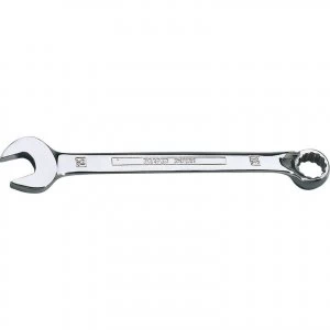 Image of Draper Expert Hi Torq Combination Spanner 15mm