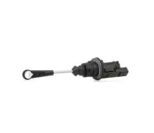 Image of LuK Clutch Master Cylinder 511 0675 10 Clutch Cylinder,Master Cylinder, clutch AUDI,A4 Avant (8K5, B8),A6 Avant (4G5, 4GD, C7),A4 Limousine (8K2, B8)