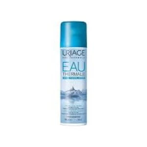 Image of Uriage Thermal Water 150ml