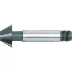 Image of Sherwood 16MM X 60DEG Sc/Sh Inverted Dovetail Cutter