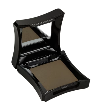 Image of Illamasqua Eye Brow Cake 4.5g (Various Shades) - Motto