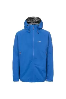 Image of Edmont II DLX Waterproof Jacket