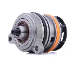 Image of PIERBURG Water pump with seal ring 7.07152.41.0 Engine water pump,Water pump for engine VW,Transporter V Bus (7HB, 7HJ, 7EB, 7EJ, 7EF, 7EG, 7HF, 7EC)