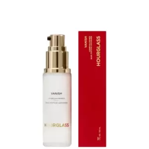 Image of Hourglass Lunar New Year 2023 Vanish Airbrush Primer 30ml