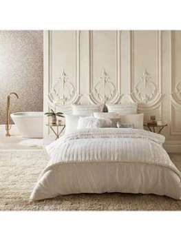 Image of Kylie Minogue Bardot Duvet Cover