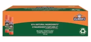 Image of Elmer's PURE SCHOOL Glue stick