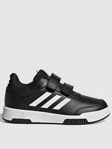Image of adidas Tensaur 3 Trainers Child Boys - Size C12