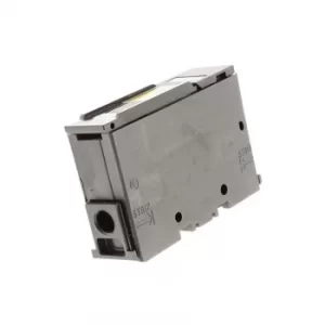Image of CM32FC 32AMP Fuse Holder 1.3KG660V AC