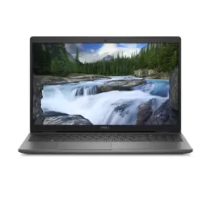 Image of Dell Latitude 3540 i7-1355U Notebook 39.6cm (15.6") Full HD...