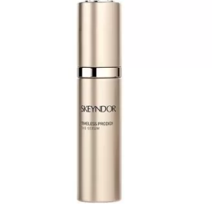 Image of Skeyndor Timeless Prodigy The Serum 50ml
