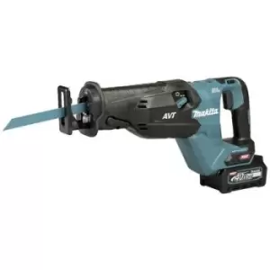 Image of Makita JR002GZ 40VMAX XGT Reciprocating Saw (Body Only)