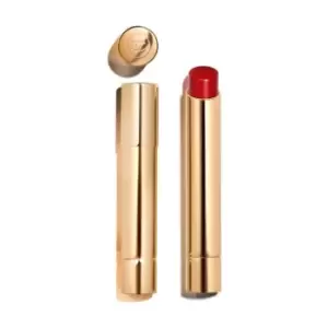 Image of Chanel Rouge Allure LExtrait 858 Rouge Royal Lipstick Recharge