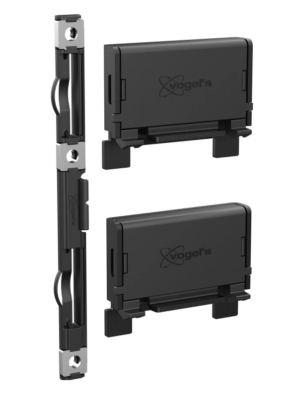 Image of Vogel's PLA 9301 Bracketkit PLB 31xx