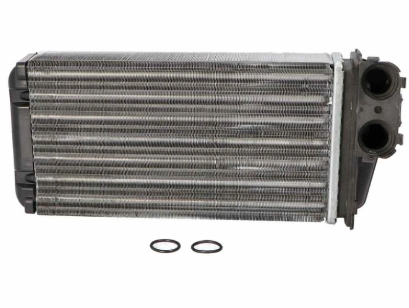 Image of CLIMTEX CH3-720 Heat Exchanger Heat Exchanger,interior heating (467)