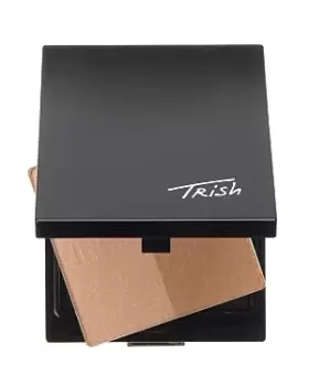 Image of Trish McEvoy Dual Resort Bronzer