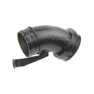 Image of NTY Intake Manifold, air supply VW,AUDI,SKODA BKS-VW-011 03L129711AF,03L129711AN,03L129711BA 03L129711BC,03L129711AF,03L129711AN,03L129711AN