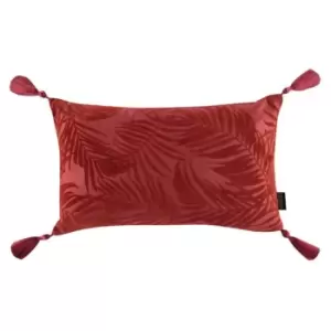 Image of Biba Biba Jacq Palm Cush 24 - Orange