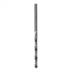 Image of Trend SNAPPY WS Drill Bit 1/8" Pack of 10