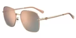 Image of Chiara Ferragni Sunglasses CF 1003/S K67/0J