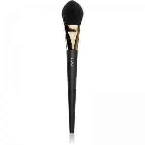 Image of Yves Saint Laurent Blush Brush No. 5