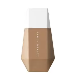 Image of Fenty Beauty Eaze Drop Blurring Skin Tint - Colour Shade 15