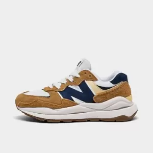 Image of Womens New Balance 57/40 Casual Shoes