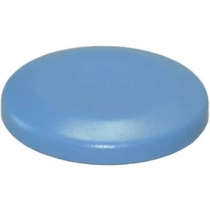 Image of Idec YW9Z B14R