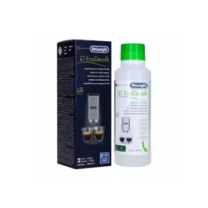 Image of De'longhi - Descaling liquid EcoDecalk, 200ml