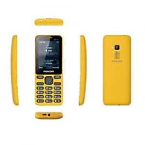 Image of Maxcom Classic MM139 2G