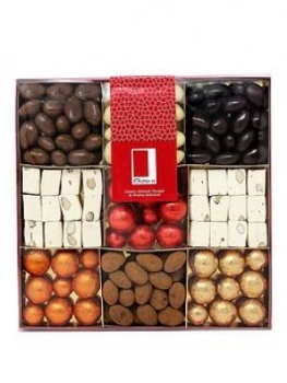 Image of Farhi Christmas Mix Selection