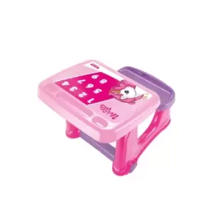 Image of DOLU Smart Study Desk