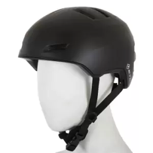Image of Adult Helmet C910 53-58CM BLACK