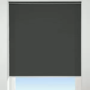 Image of Cordless Daylight Honeycomb Blind, Storm Cloud, W100 Cm x D160 Cm - Swish