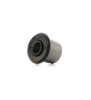 Image of ASHIKA Arm Bushes OPEL,ISUZU GOM-910 8944088403,8973664880,302292 Suspension Bushes,Wishbone Bushes,Control Arm-/Trailing Arm Bush 302411,97138388