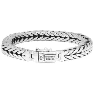 Image of Ladies Buddha To Buddha Barbara Heritage Bracelet J827