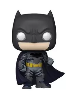 Image of Pop! Pop Movies: The Flash- Pop 8