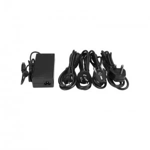 Image of StarTech.com DC Power Adapter - 12V, 6.5A