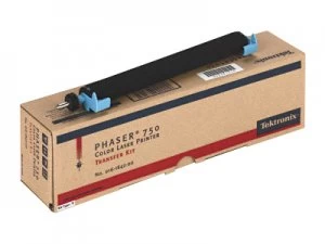 Image of Xerox 16184200 Original Transfer Kit