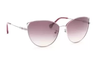 Image of Carolina Herrera SHE140 0A88 59