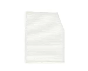 Image of RIDEX Pollen filter MERCEDES-BENZ,FORD 424I0401 1812679,BK2118D543AA