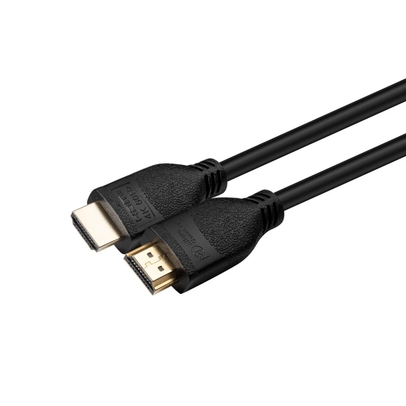 Image of Microconnect MC-HDM19195V2.0-CCS HDMI cable