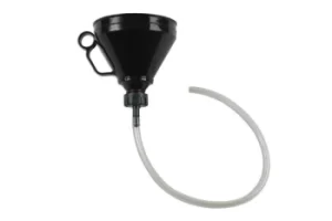 Image of Laser Tools 5927 Funnel Kit 165mm