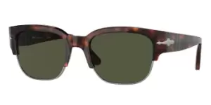 Image of Persol Sunglasses PO3319S TOM 24/31