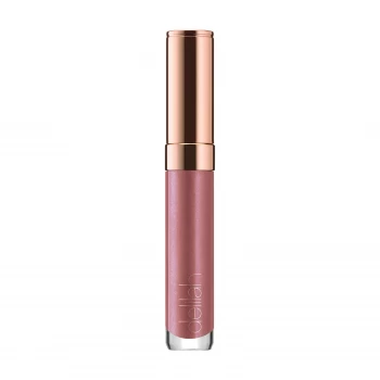 Image of delilah Ultimate Shine Lip Gloss 6.5ml (Various Shades) - 1 Jewel