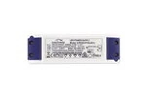 Image of Integral 30W Constant Current LED driver 220-240VAC to 700mA TRIAC Dimmable