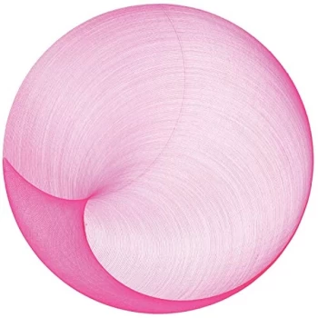 Image of Emika & Paul Frick - In Parallel Vinyl